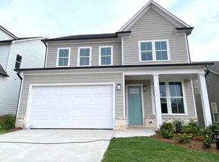 166 Fieldbrook Xing, Canton, GA 30115