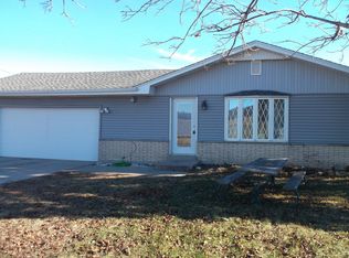 7590 State Highway 144, West Bend, WI 53090