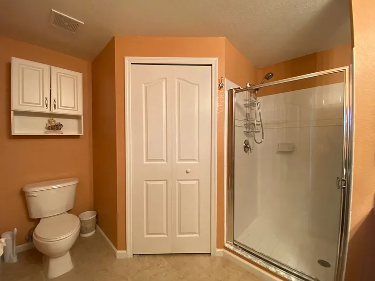 12940 Positano Cir #204 — Photo 14