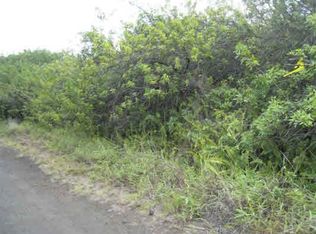 94 6520th #42, Naalehu, HI 96772