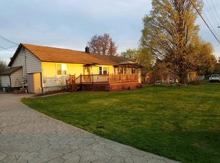 439 County Road 60, Waverly, NY 14892