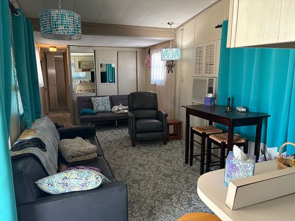2960 Katherine Spur Rd SPACE 64