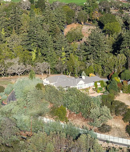 1st image of 170 Corday Ln