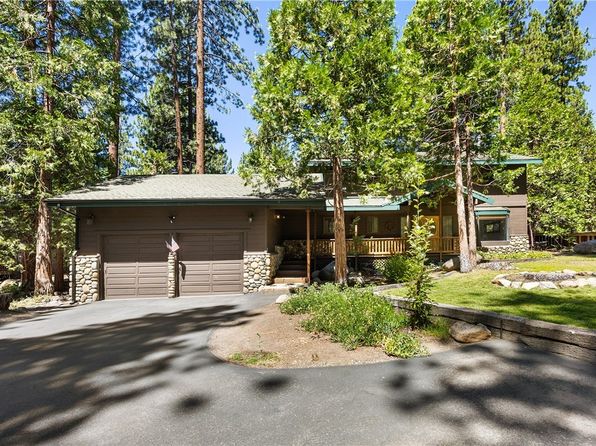 445 Country Club Dr