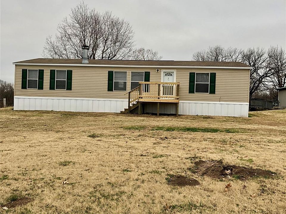 1st image of 12339 S 193 East Ave