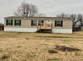 12339 S 193 East Ave, Broken Arrow, OK 74014