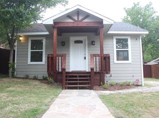 1523 Waco Ave, Dallas, TX 75216