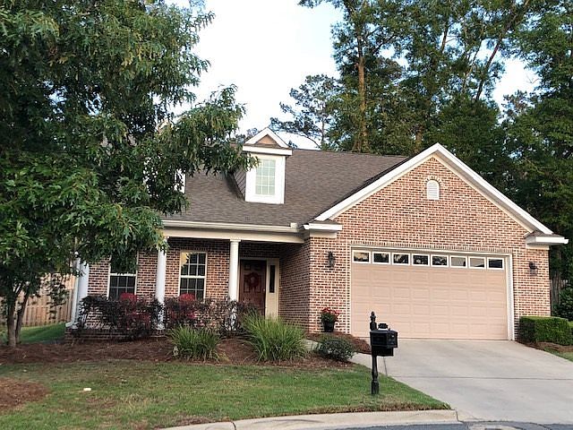 1st image of 3335 Harbor Club Dr