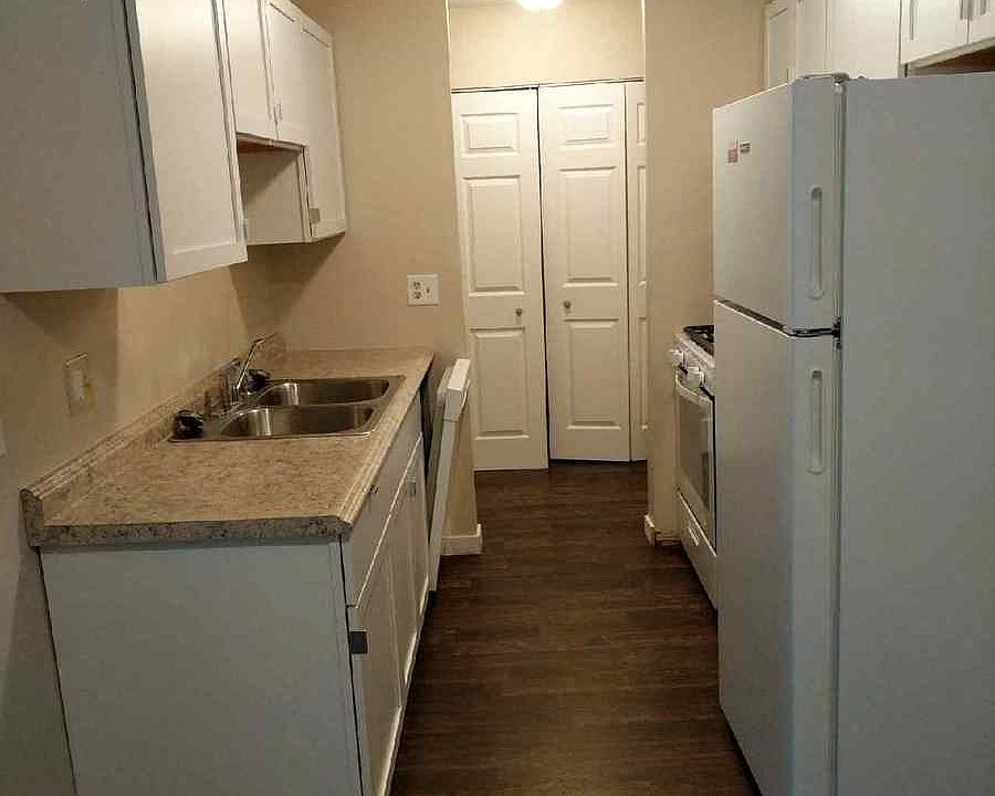 1st image of 8312 Zane Ave N #208