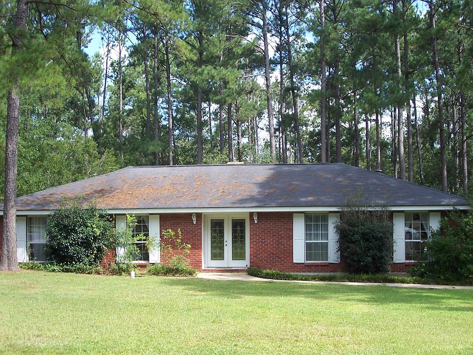 1014 Lake Estates Drive