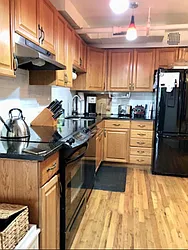 Rented by Spire Group