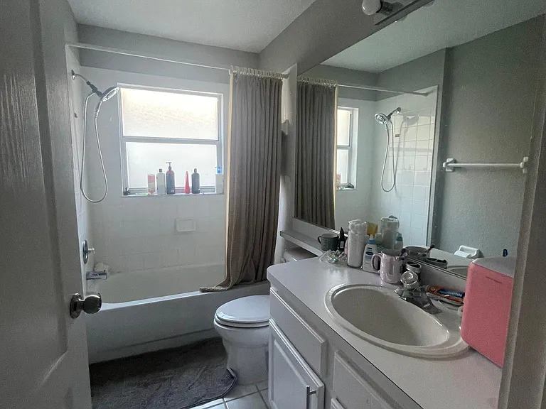 8611 Brookway Cir — Photo 10