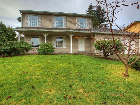 2nd image of 2723 SW 337th St