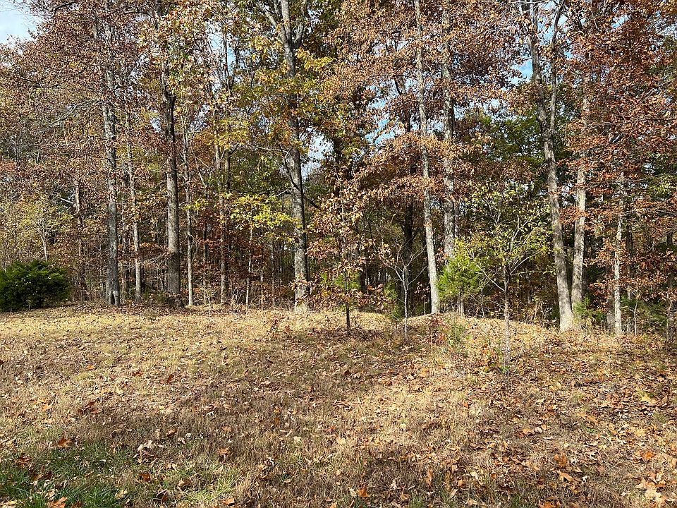 1st image of 24 Haynes Cemetery Rd