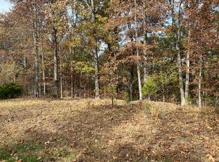 24 Haynes Cemetery Rd, Murray, KY 42071