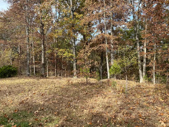 24 Haynes Cemetery Rd, Murray, KY 42071