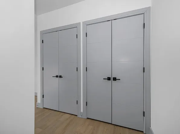 1435 10th Street image 37 of 59