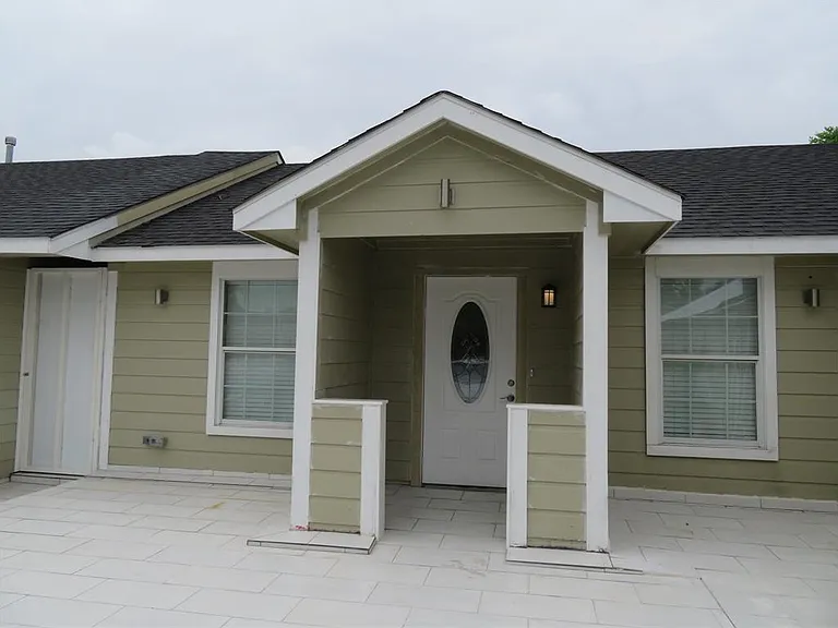 7214 Corsicana St — Photo 10
