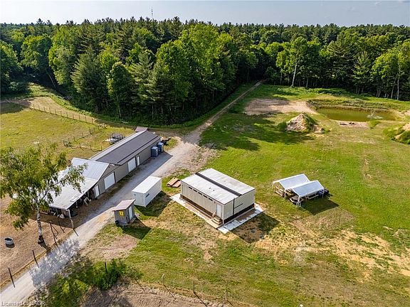 5th image of 1353 Charlotteville Rd #8