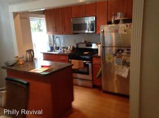 34 E Durham St, Philadelphia, PA 19119