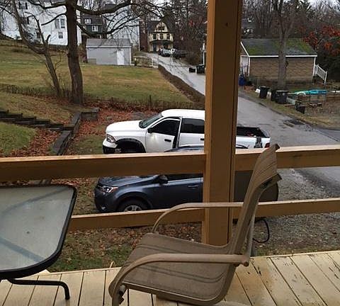 3rd image of 436 Elm Way #1