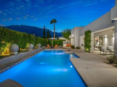 1677 Sienna Ct, Palm Springs, CA, 92262