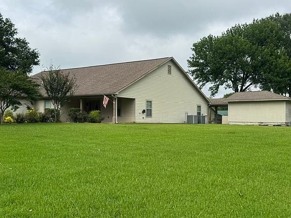 2nd image of 14875 Highway 789