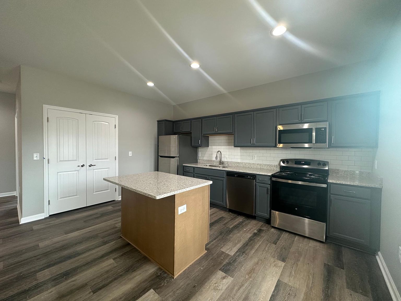 1071 Golden Leaf Blvd 1, Richmond, KY 40475 Zillow