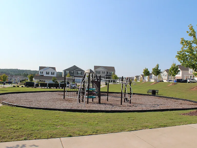 23 March Creek Dr — Photo 10