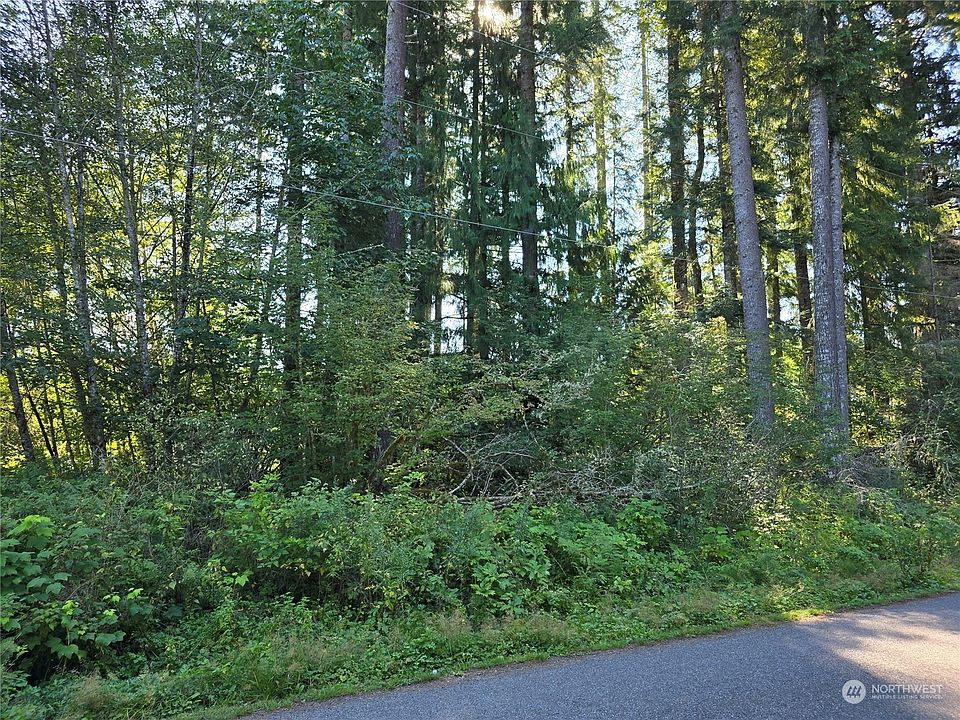 1st image of 55415 317th Avenue E