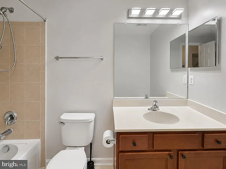 14444 General Washington Dr — Photo 11