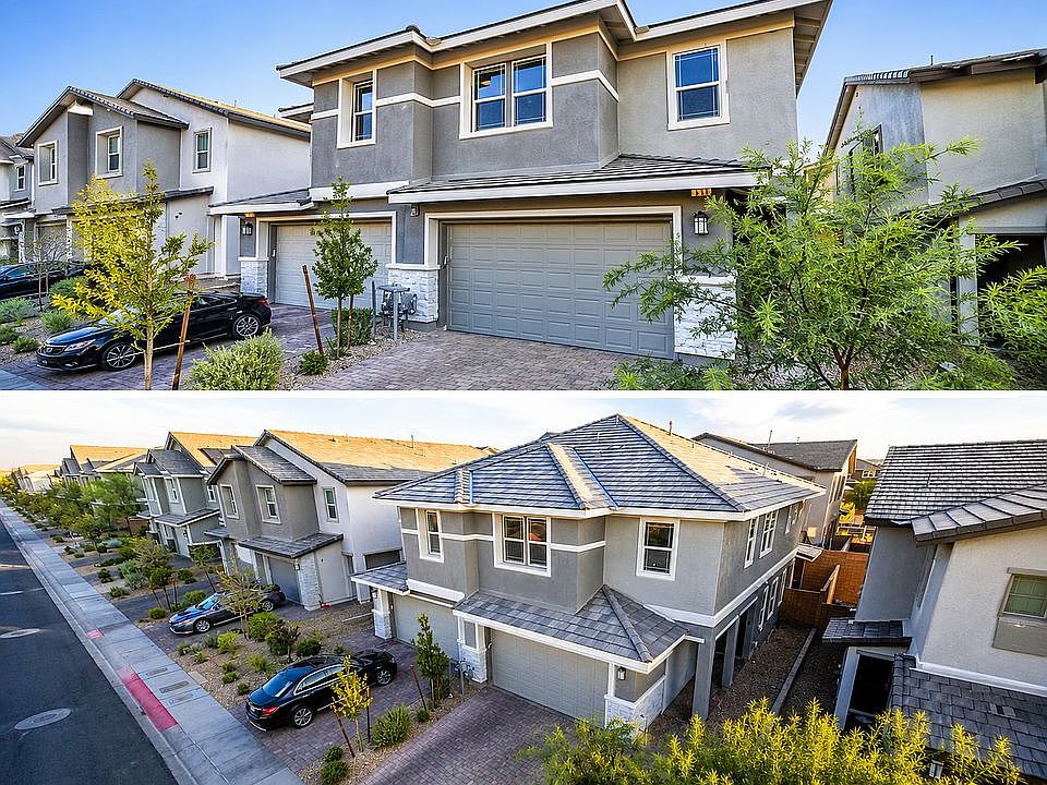 1st image of 791 Cottonwood Hill Pl