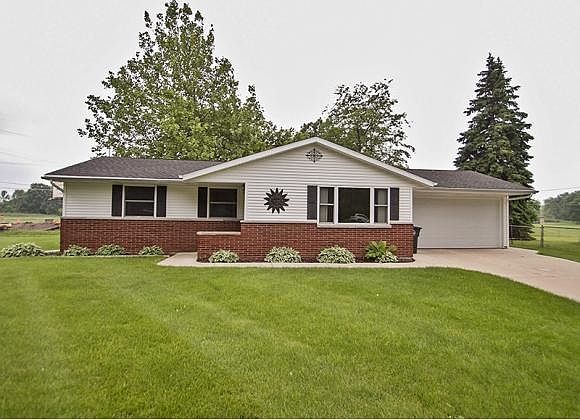 611 Lida Ln