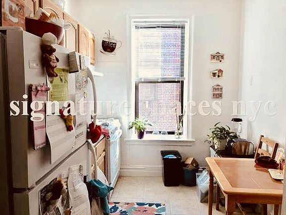 5th image of 4325 44th St APT B1