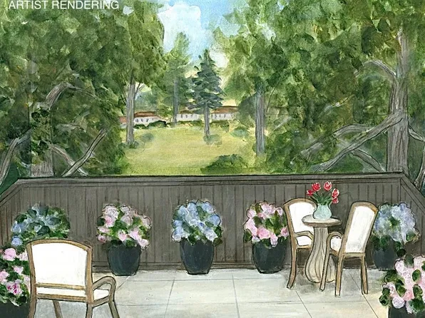 1001 E Evelyn Ter E #110, Sunnyvale, CA 94086