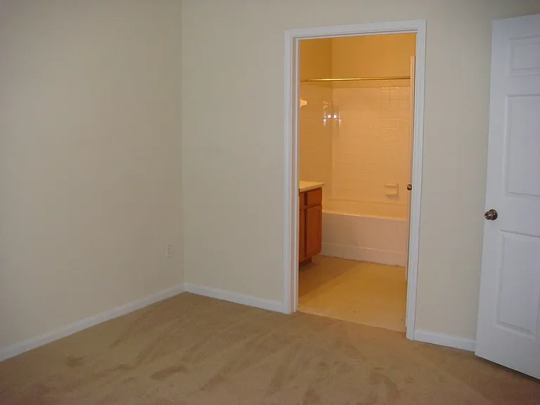 447 W Longleaf Dr #708 — Photo 5