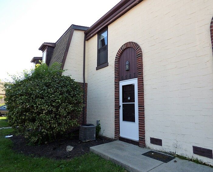 1st image of 6587 Santa Cruz Pl #6587