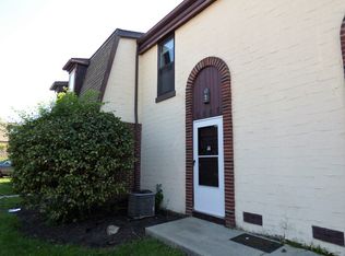 6587 Santa Cruz Pl #6587, Reynoldsburg, OH 43068