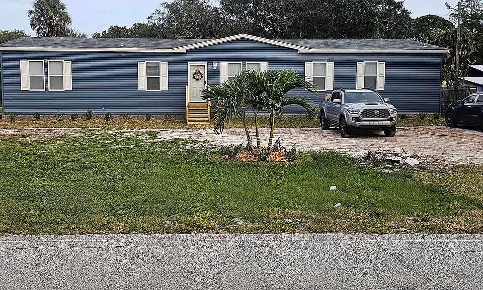 2nd image of 6550 Whaley Rd