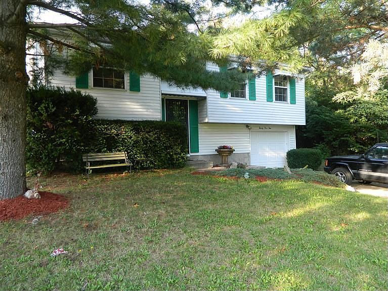 1st image of 2310 Fulbourne Dr