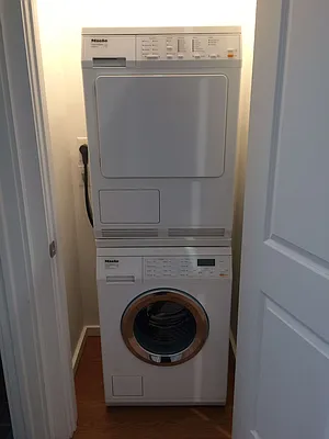 Rented by Owner | media 7