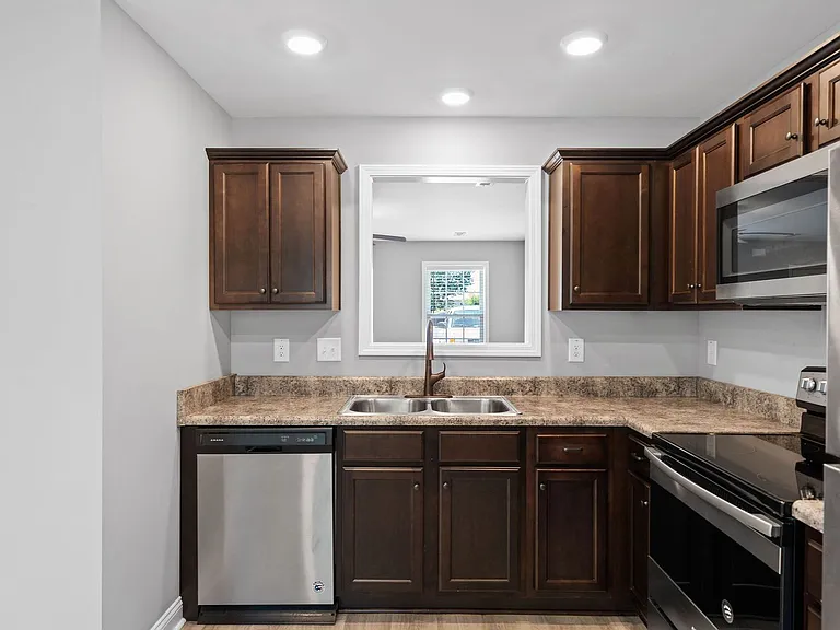 1993 Keeper Ct — Photo 11