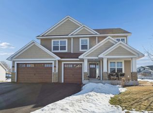 1270 Knight Ln, Watertown, MN 55388