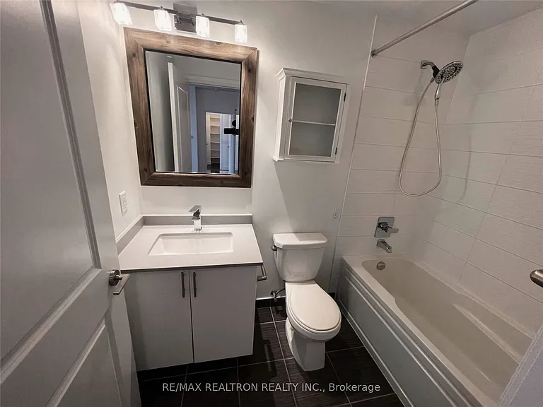 7890 Bathurst St #1601 — Photo 15