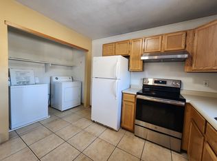912 Jeanette Pl APT A, Belgrade, MT 59714