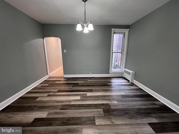 3rd image of 230 Rubicam St