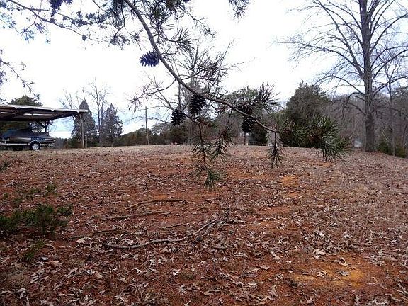 4th image of Owens Ln