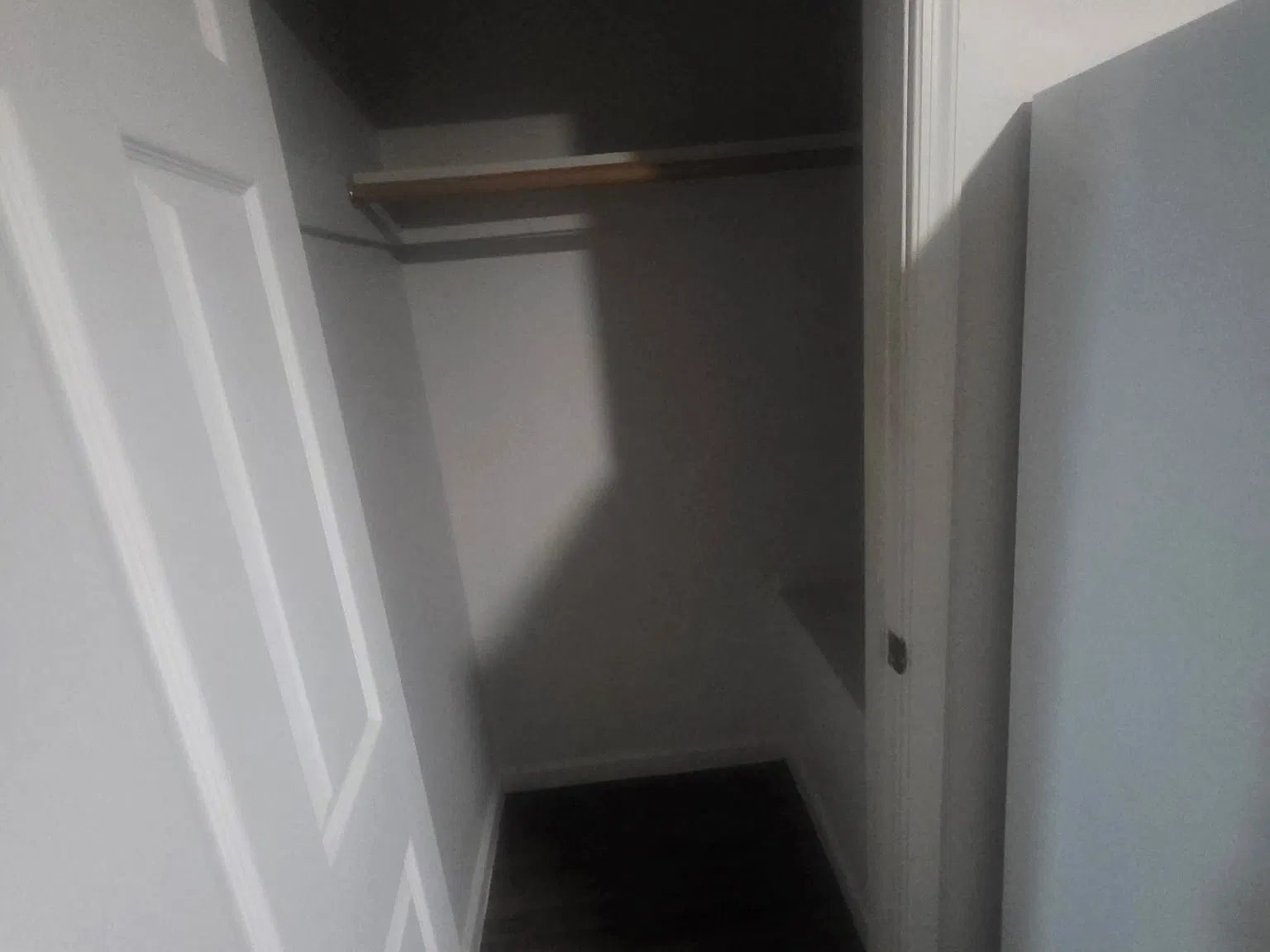 1 bed, $950 — Photo 4