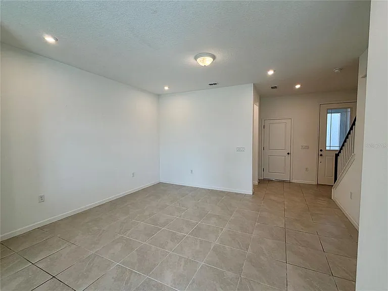 1106 Seaside Mist Trl — Photo 8