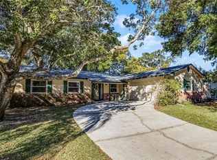 613 Banderas Ave, Ocoee, FL 34761